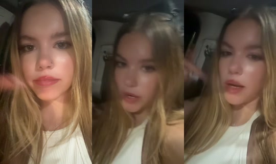 airebear09 TikTok Live — Sep 23, 2026, 5:34 AM