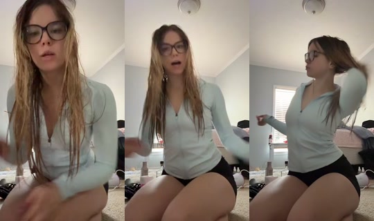 airebear09 TikTok Live — Sep 26, 2026, 6:53 PM