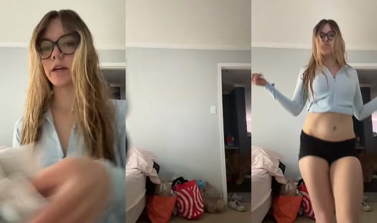 airebear09 TikTok Live — Sep 26, 2026, 7:08 PM