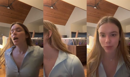 airebear09 TikTok Live — Sep 26, 2026, 11:49 PM