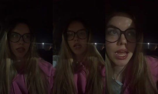 airebear09 TikTok Live — Sep 27, 2026, 3:50 AM