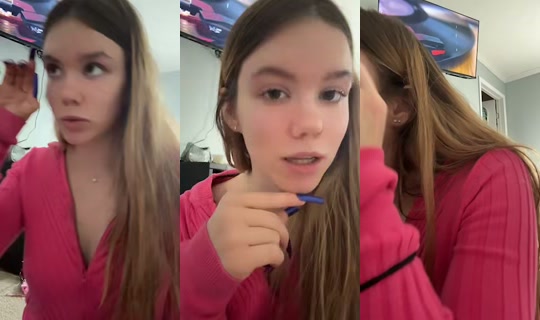 airebear09 TikTok Live — Oct 3, 2026, 8:56 PM
