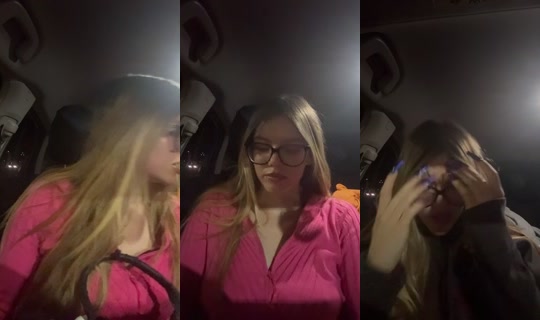 airebear09 TikTok Live — Oct 4, 2026, 3:26 AM