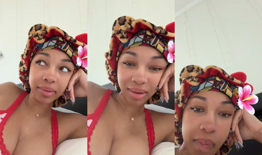 airejaylives TikTok Live — Sep 24, 2026, 7:23 PM