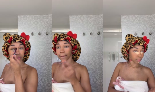 airejaylives TikTok Live — Sep 26, 2026, 1:41 AM