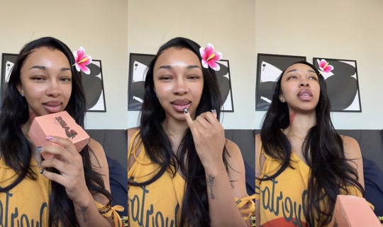 airejaylives TikTok Live — Sep 29, 2026, 7:41 PM