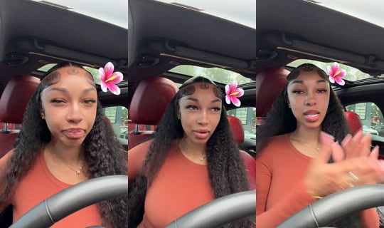 airejaylives TikTok Live — Oct 1, 2026, 10:44 PM