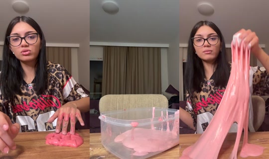 airemkorkmaz TikTok Live — Oct 2, 2026, 5:51 PM