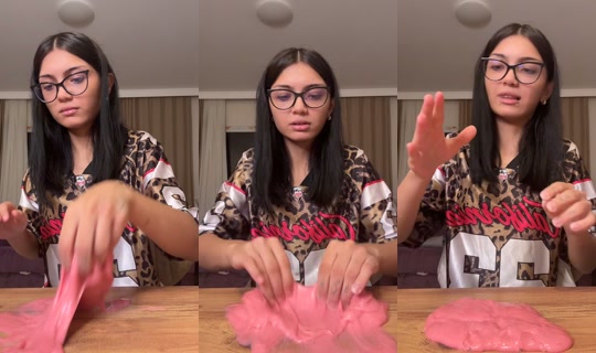 airemkorkmaz TikTok Live — Oct 2, 2026, 6:41 PM
