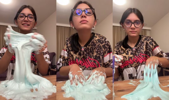 airemkorkmaz TikTok Live — Oct 3, 2026, 6:06 PM