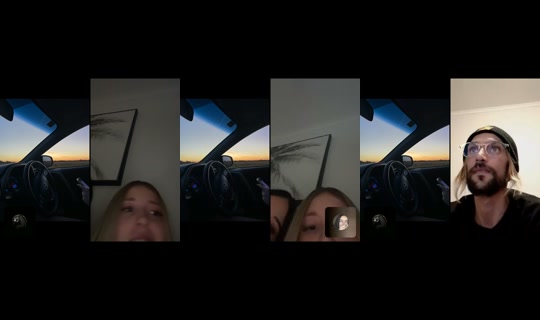 aires.wright TikTok Live — Sep 1, 2026, 12:09 PM