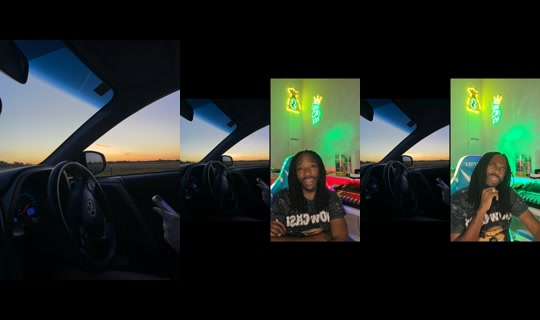 aires.wright TikTok Live — Sep 1, 2026, 3:13 PM