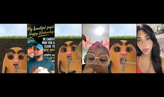 aires.wright TikTok Live — Sep 2, 2026, 3:00 PM