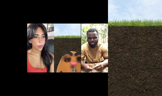 aires.wright TikTok Live — Sep 2, 2026, 3:51 PM