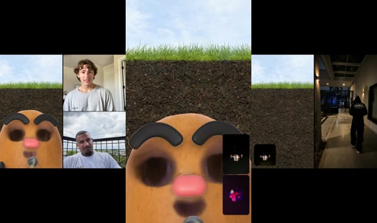 aires.wright TikTok Live — Sep 2, 2026, 5:26 PM