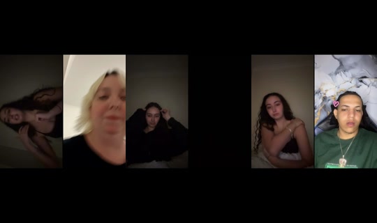aires.wright TikTok Live — Oct 1, 2026, 2:37 PM