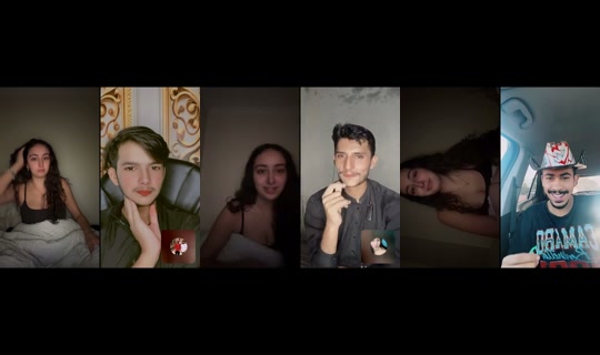 aires.wright TikTok Live — Oct 1, 2026, 3:28 PM