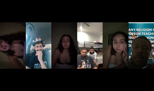 aires.wright TikTok Live — Oct 1, 2026, 4:18 PM