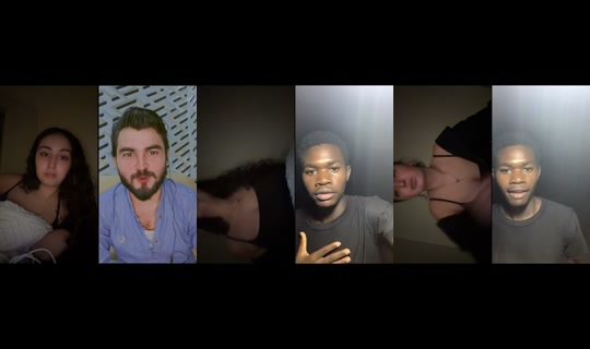 aires.wright TikTok Live — Oct 1, 2026, 5:09 PM