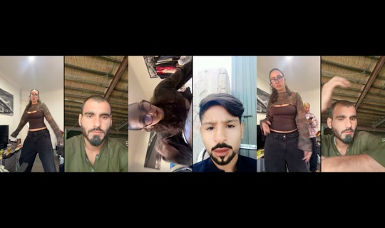 aires.wright TikTok Live — Oct 4, 2026, 3:08 AM