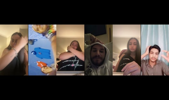 aires.wright TikTok Live — Oct 4, 2026, 1:45 PM