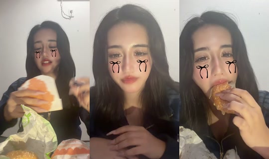 airi_081306 TikTok Live — Sep 30, 2026, 1:41 PM
