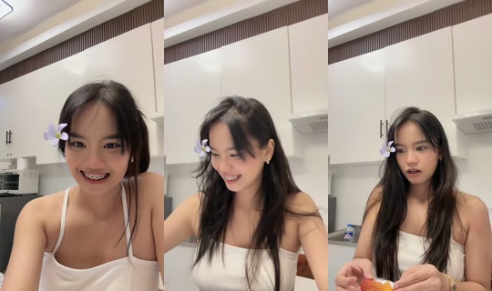 airwasthere TikTok Live — Oct 5, 2026, 11:49 AM