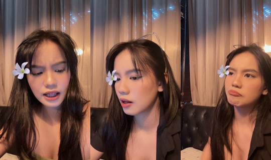 airwasthere TikTok Live — Oct 8, 2026, 6:44 AM