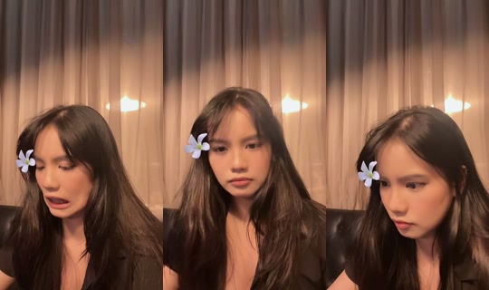 airwasthere TikTok Live — Oct 8, 2026, 9:41 AM