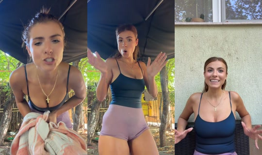 aisa.bacs6 TikTok Live — Aug 21, 2026, 12:03 PM