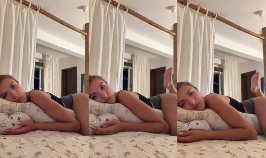 aisa.bacs6 TikTok Live — Aug 21, 2026, 5:56 PM