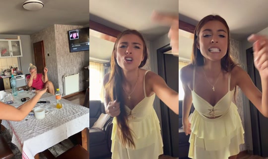 aisa.bacs6 TikTok Live — Aug 25, 2026, 12:44 PM
