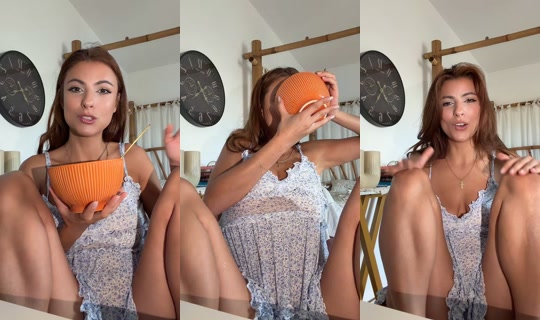 aisa.bacs6 TikTok Live — Aug 28, 2026, 3:58 PM