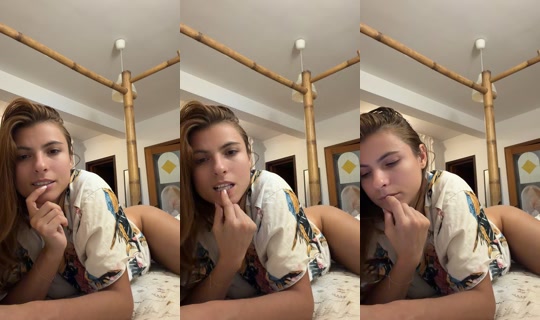 aisa.bacs6 TikTok Live — Aug 28, 2026, 8:21 PM