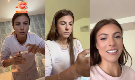 aisa.bacs6 TikTok Live — Sep 28, 2026, 9:28 AM