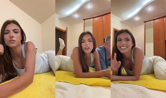 aisa.bacs6 TikTok Live — Sep 28, 2026, 3:03 PM