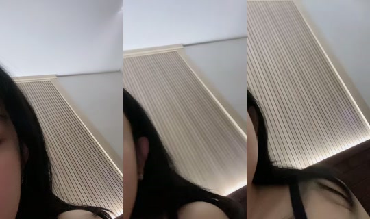 aisahramadhanti TikTok Live — Aug 24, 2026, 5:21 AM