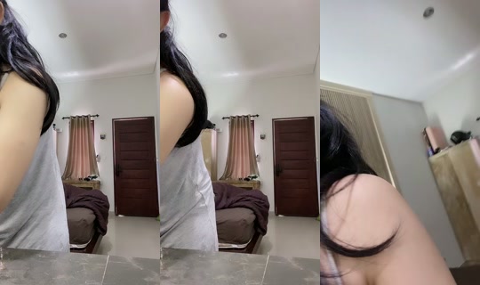 aisahramadhanti TikTok Live — Aug 25, 2026, 5:09 AM