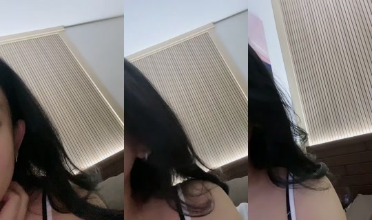 aisahramadhanti TikTok Live — Aug 26, 2026, 10:56 AM