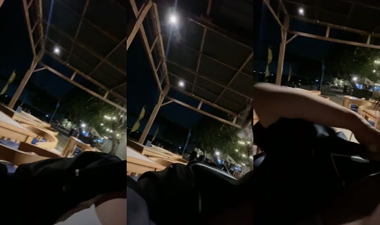 aisahramadhanti TikTok Live — Sep 14, 2026, 11:47 AM