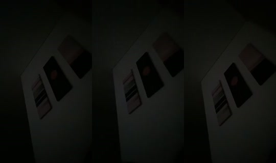 aisahramadhanti TikTok Live — Oct 1, 2026, 6:16 AM