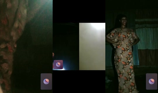 aisha.mohamed2618 TikTok Live — Sep 28, 2026, 10:13 PM