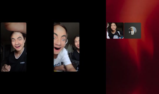 aisha_muse67 TikTok Live — Aug 21, 2026, 12:03 PM