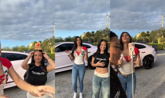 aishah TikTok Live — Sep 17, 2026, 10:29 PM