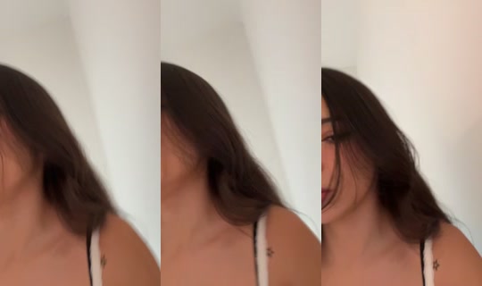 aishah TikTok Live — Sep 27, 2026, 10:17 PM