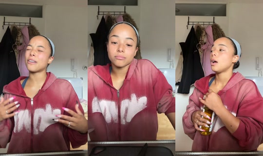 aishahdv TikTok Live — Aug 21, 2026, 8:29 AM