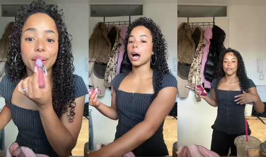 aishahdv TikTok Live — Sep 2, 2026, 7:41 AM