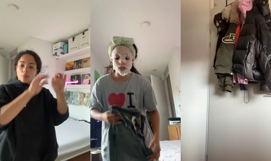 aishahdv TikTok Live — Sep 27, 2026, 8:51 AM