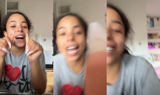 aishahdv TikTok Live — Sep 27, 2026, 9:42 AM