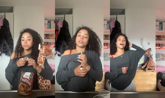 aishahdv TikTok Live — Sep 28, 2026, 1:51 PM